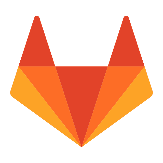 Gitlab CI