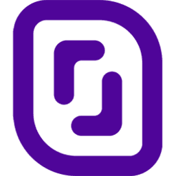 Scaleway