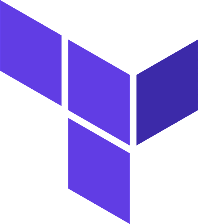 Terraform
