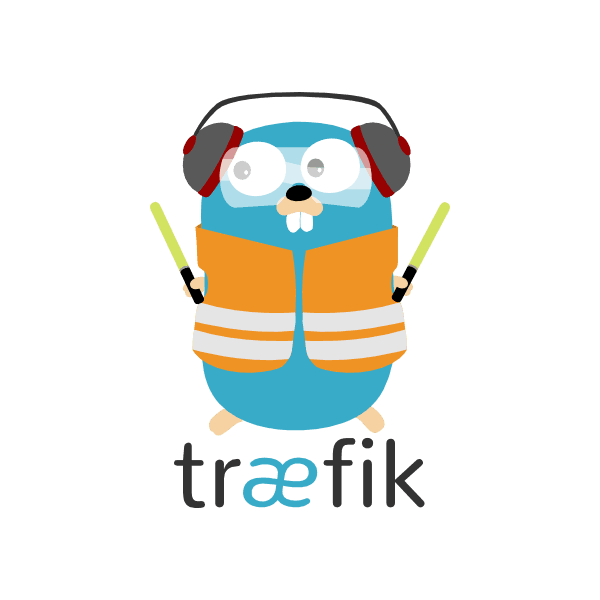 Traefic